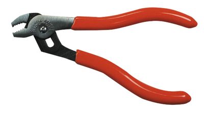 CCL424 - 4.5&quot; Tongue and Groove Pliers