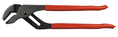 CCL440 - 12&quot; Tongue and Groove Pliers