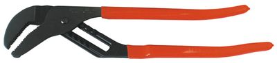 CCL460 - 16.5&quot; Tongue and Groove Pliers