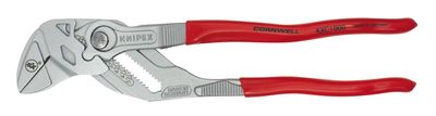 KXC1000 - 10&quot; Plier Wrench