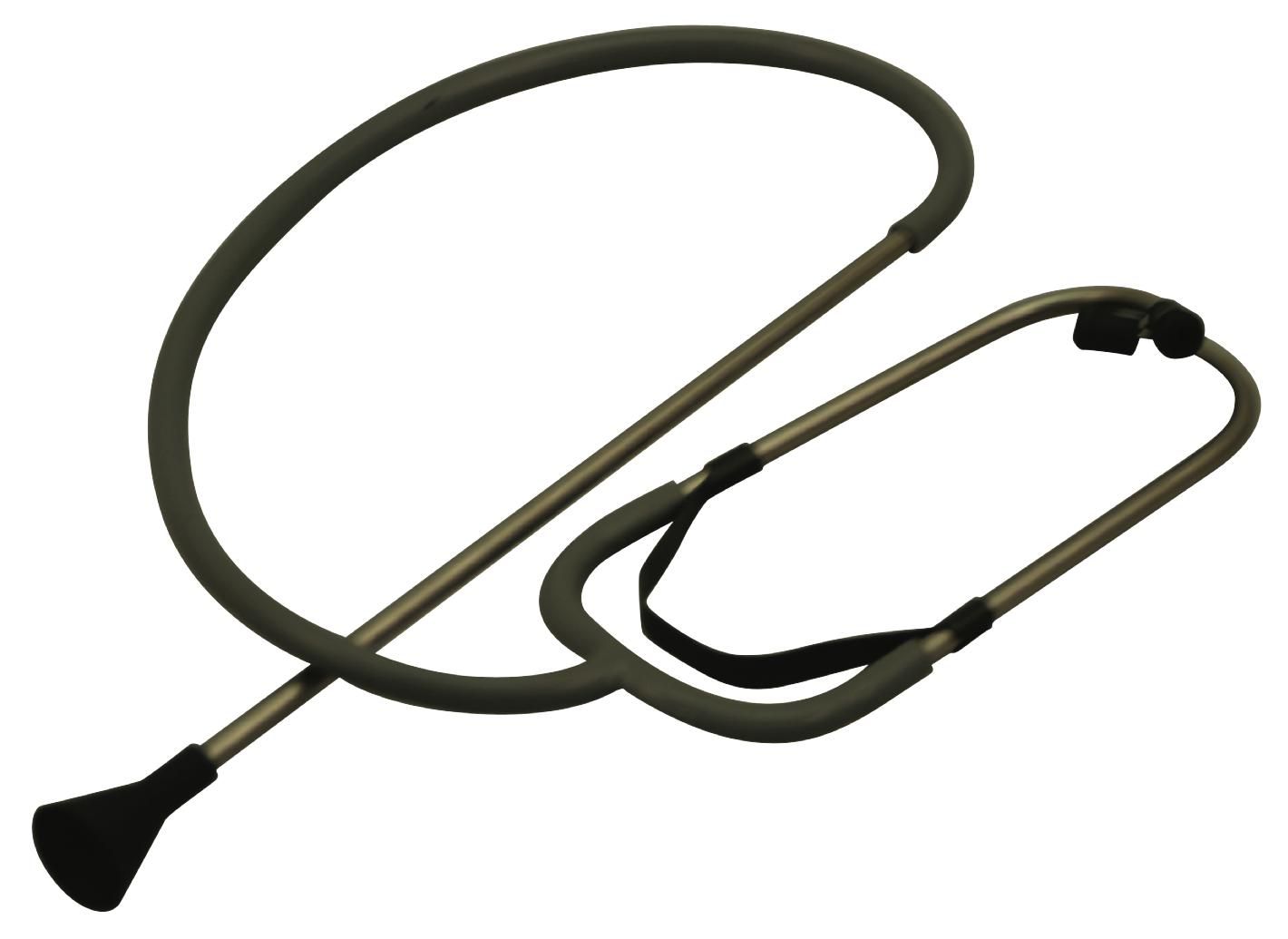 LS52700 - Audio Stethoscope