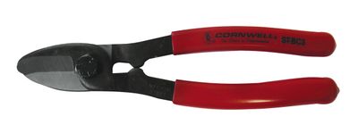 STBC3 - Slim-line Style Battery Cable Cutter