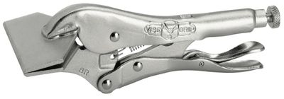 VG8R - 8&quot; Locking Sheet Metal Tool