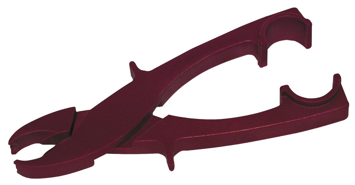 LS51600 - Spark Plug Wire Puller
