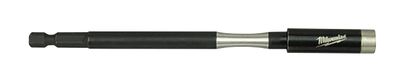 MWE48324511 - 6&quot; Magnetic Bit Holder