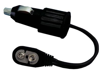 RB295A - MEMOR-EZE Battery Powered