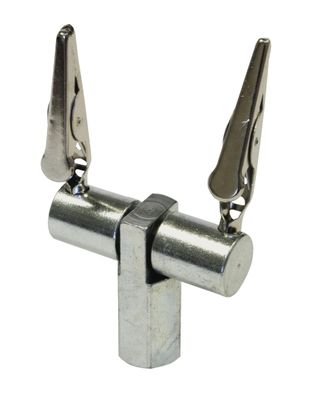 LS55000 - Wire Holder