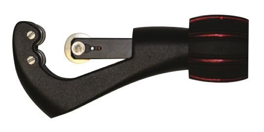 HR158 - Constant Pressure Tube Cutter