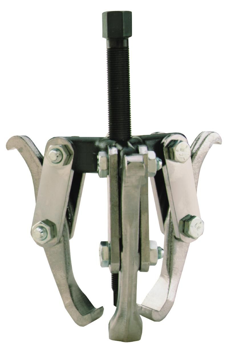 OW1026 - 5-Ton, 2/3-Jaw Puller (Reversible)