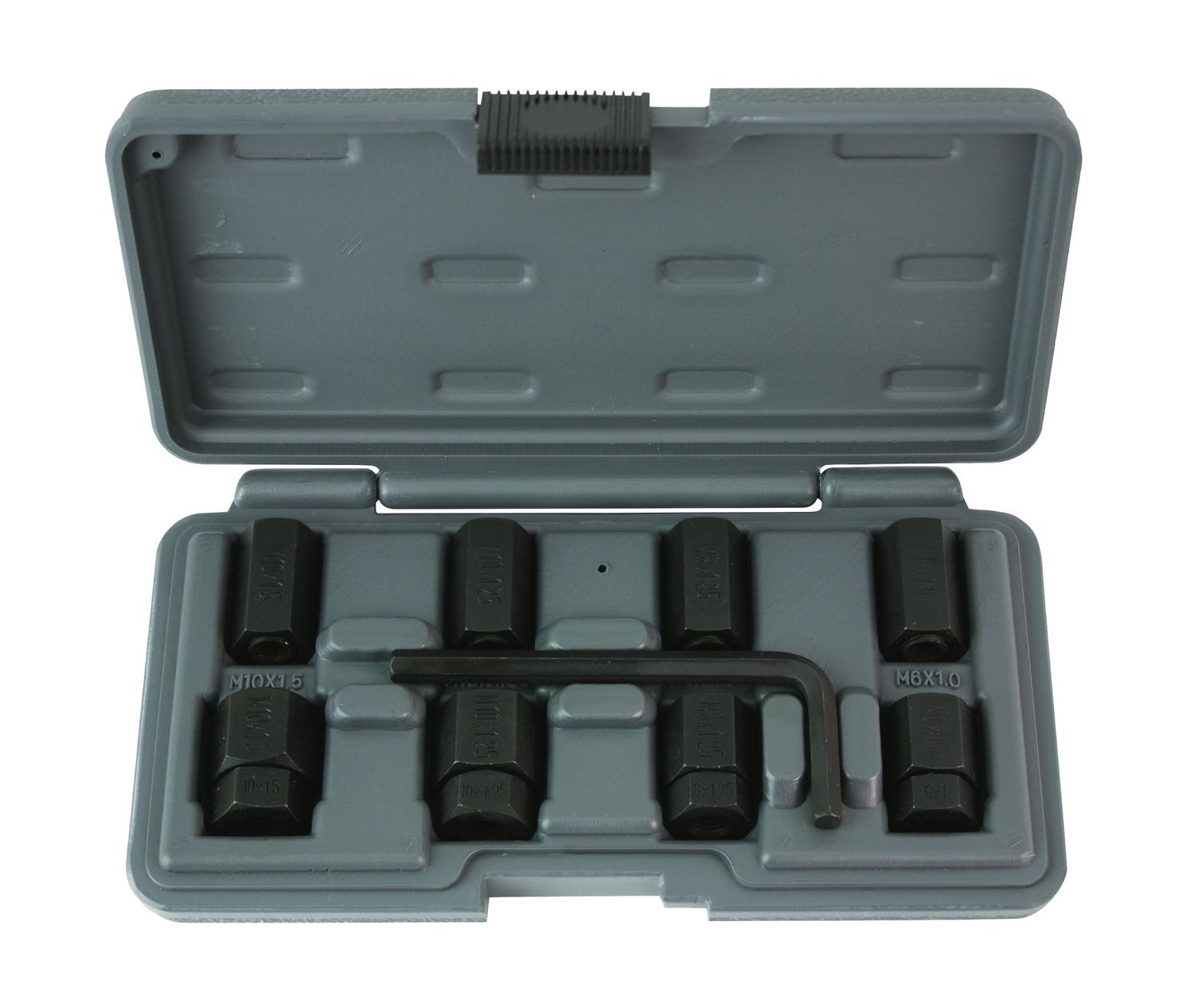 PBT71120 - 8 Piece Metric Stud Kit