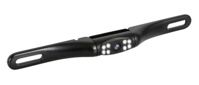 TDWIFIBC2 - Wi-Fi License Plate Backup Camera