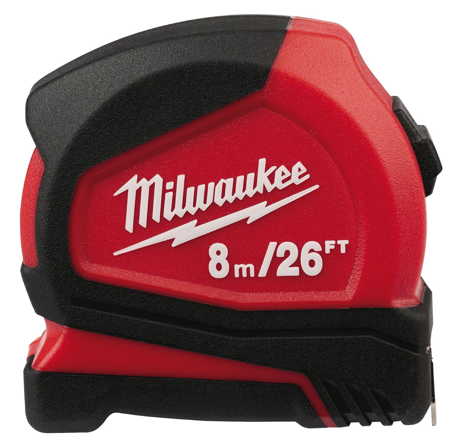 MWE48226626 - 26 ft. Compact Tape Measure
