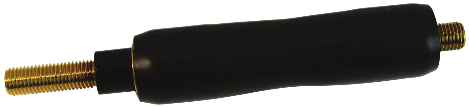 MMWFLEX1 - Flex Neck for Mig Welders