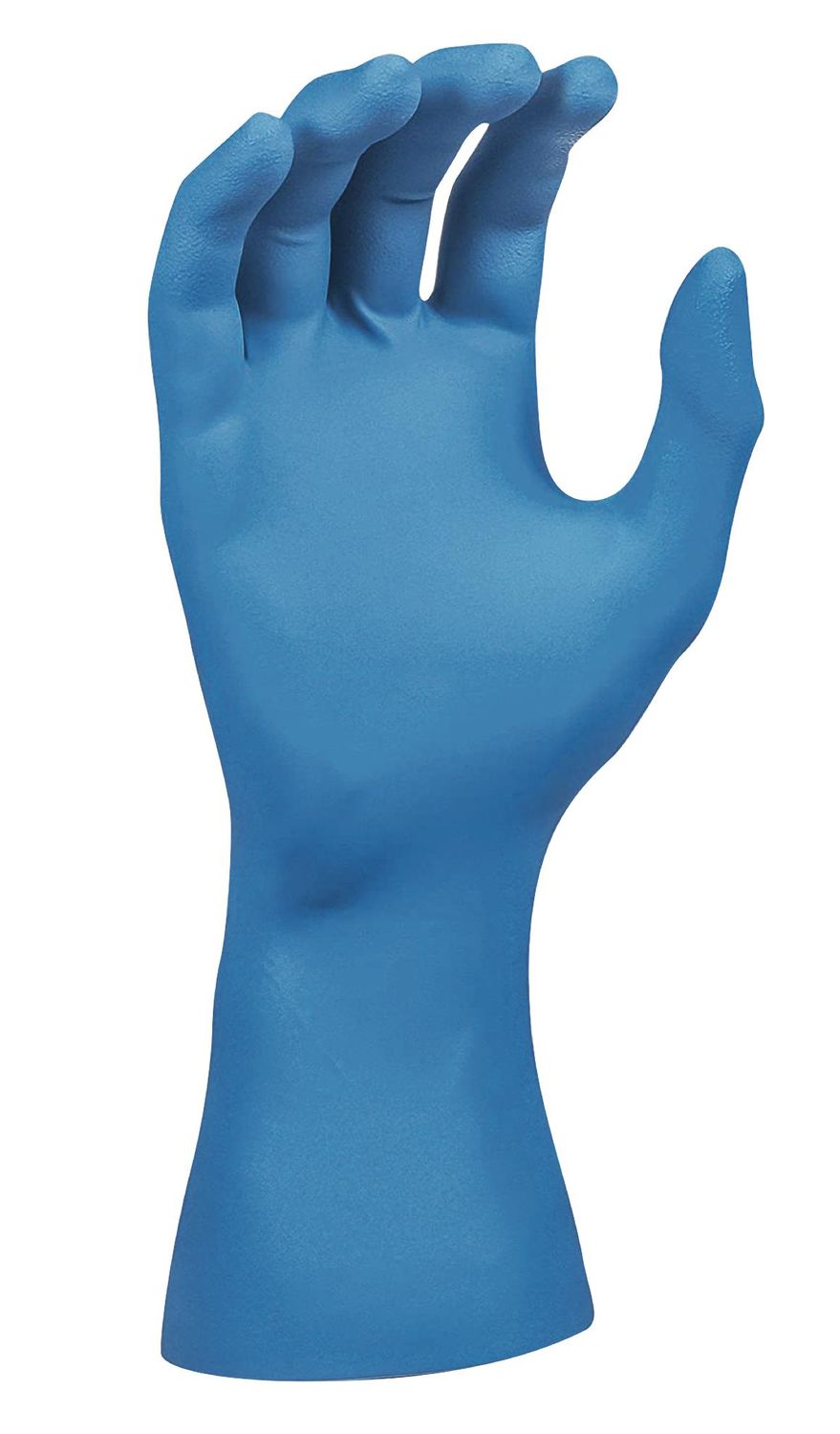 MRXSG375M - SafeGrip® Latex Gloves, M