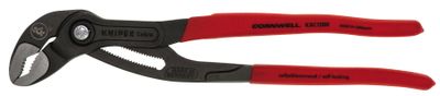 KXC1200 - 12&quot; Cobra Plier