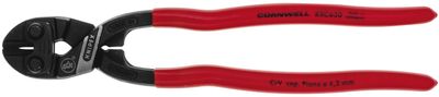 KXC630 - 10&quot; Bolt Cutter w/Notch