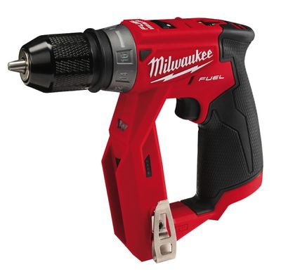 MWE250520 - M12 FUEL™ Installation Driver, Bare Tool