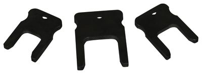 LS37450 - DEF Disconnect Tool Set