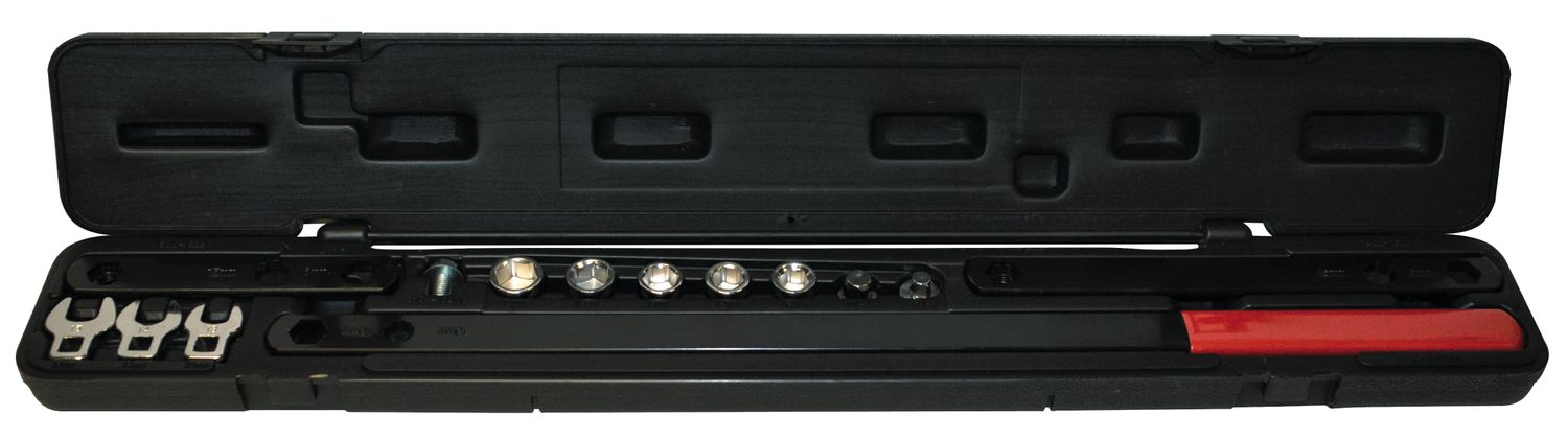 HRC4645 - Serpentine Belt Tool