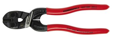 KXC580 - 6&quot; Compact Bolt Cutter