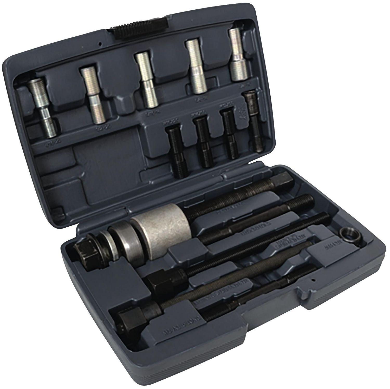 LS53790 - Harmonic Balancer Installer Kit