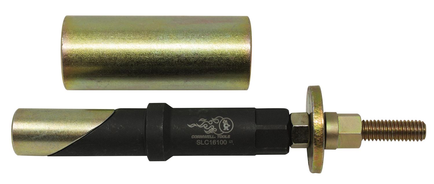 SLC16100 - Duramax LB7 Injector Cup Puller