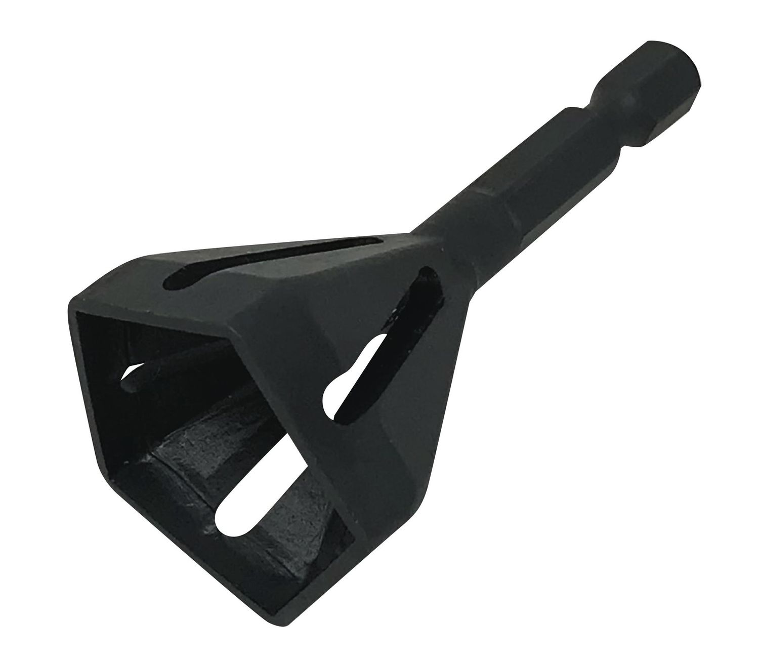 ZCT3838C - E-Z Chamfer