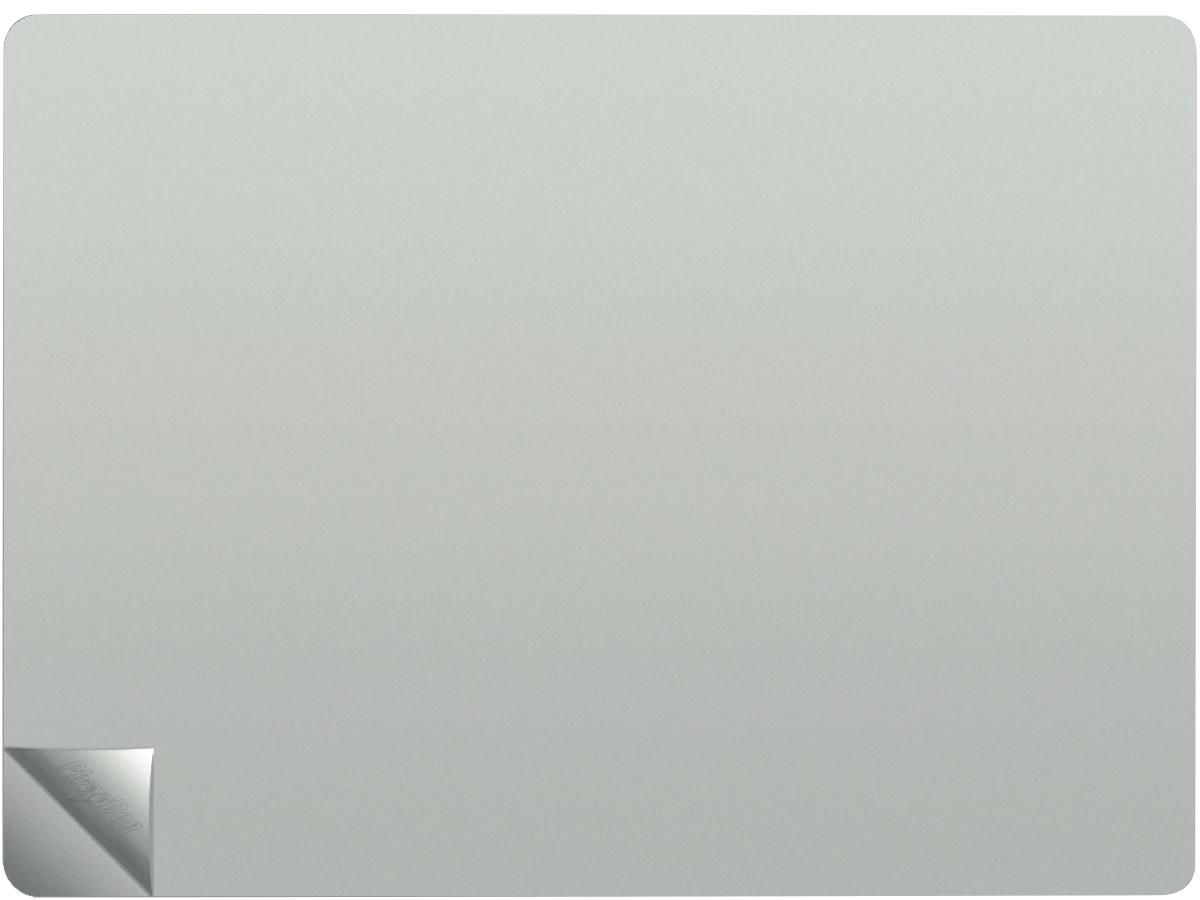 PHT233801 - 9HO Screen Protector for AUTMX808