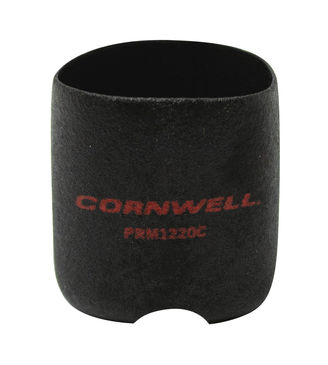 PRM1220C - Battery Cover, M12™ Pod style
