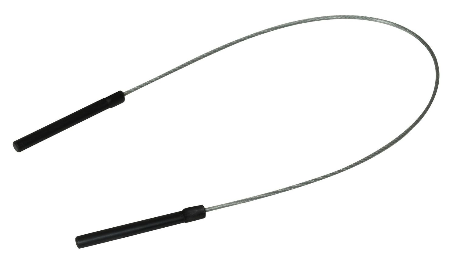 LS37950 - Camshaft Lock Tool for Honda