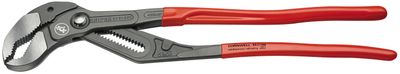 KXC1250 - 22&quot; Cobra Pliers