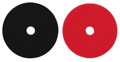 MWE49360603 - 5&quot; Foam Light Cutting / Polishing Pad (2/Pk)