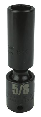 UP2220LSPRA - 3/8&quot; Drive Power Universal Socket