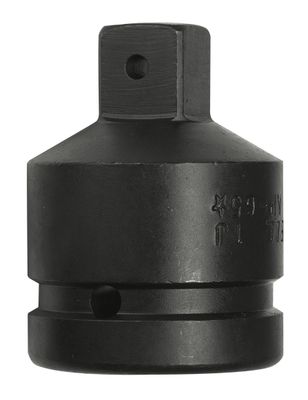 AP65 - 1&quot; (F) x 3/4&quot; (M) Drive Impact Adapter