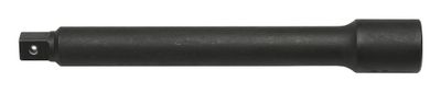 EA325B - 1/2&quot; x 3/8&quot; x 5&quot; Extension Adapter