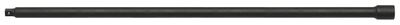 EA3224B - 1/2&quot; x 3/8&quot; x 24&quot; Extension Adapter