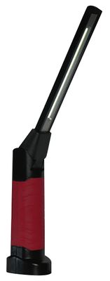 MXN01000 -