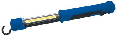 CBI2001 - blueION™ Dual COB Rechargeable Worklight