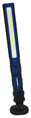 CBI5040A -