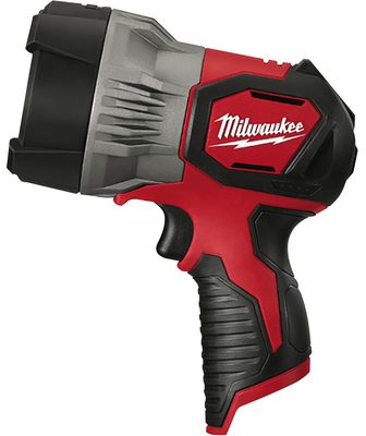 MWE235320 - M12™ Spot Light