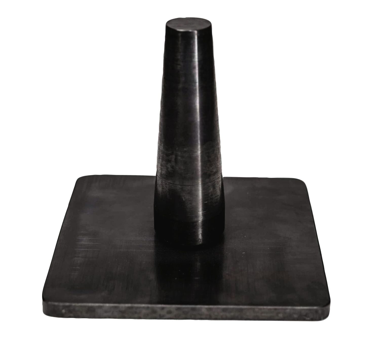 SM71310 - Inner Race Hub Saver