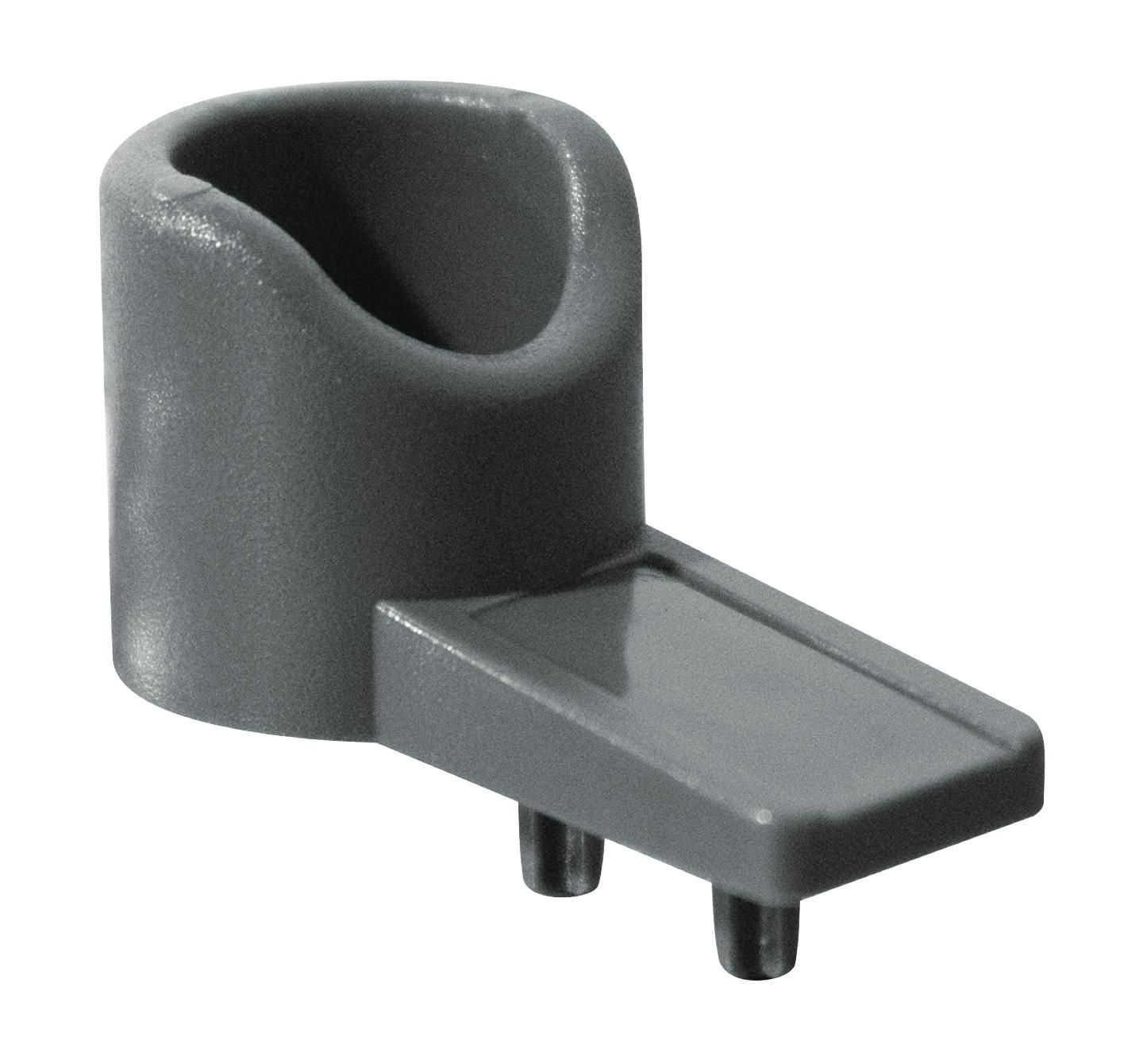 MTS51015 - Toolgrid™ 3/8&quot; Ratchet Head Holder (3-Piece)
