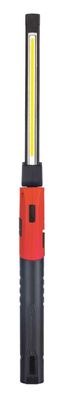 MXN01021 - 12&quot; LumaStik™ Folding Inspection Light