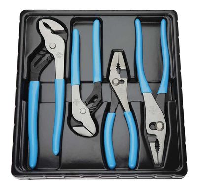 Plier Sets