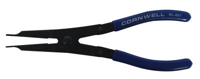 ML601 - Retaining Ring Pliers