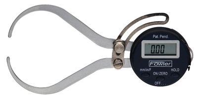 FW74554630 - Outside Caliper Gauge