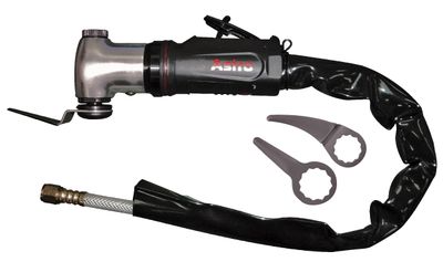ASWINDKO - Air Windshield Remover Set