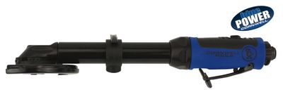CAT851XLR - 4&quot; Cornwell® bluePOWER® Extended Cut-Off Tool