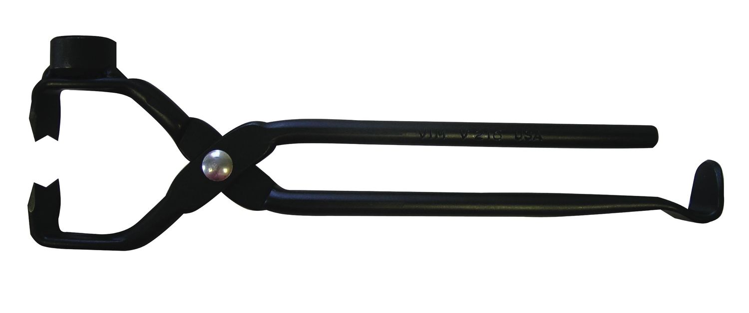 VMV216 - Hub and Dust Cap Pliers
