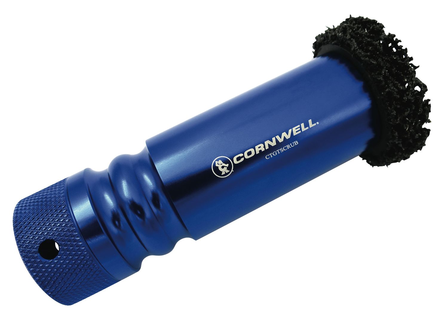 CTGTSCRUB - Big Stud Scrubber